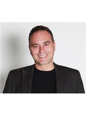 Robert Violo