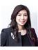 Joyee Ng