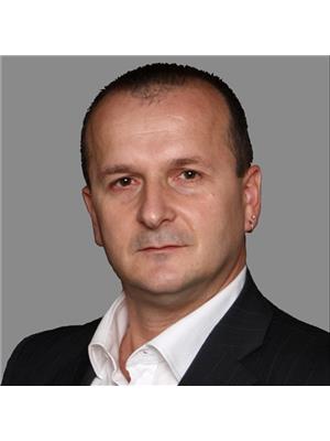 Marko Banovic