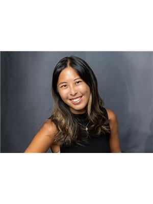 Jade Wong