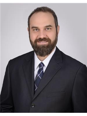 Mahdi Mohajeran
