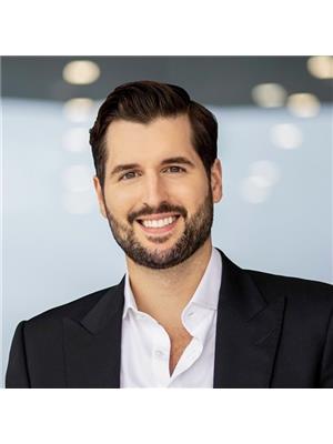 Matt Langer