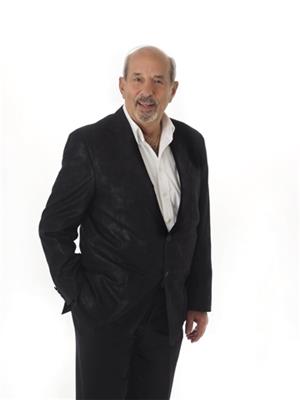 Joe Orazietti