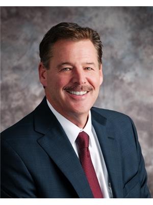 Stephen Adams