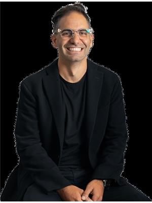 Jamie Coccimiglio
