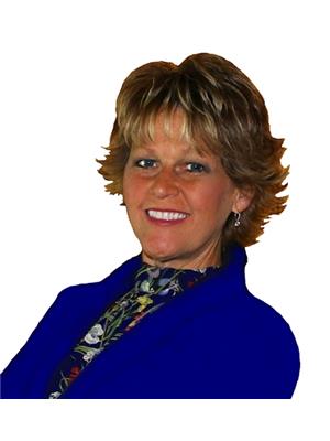 Sandra Hebert