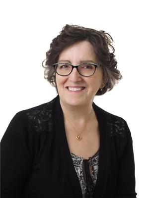 Tammy Landry