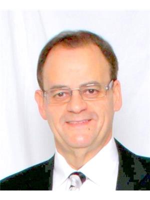 Michael Gilbert