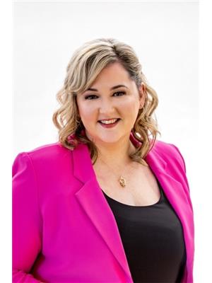 Marsha Weeks