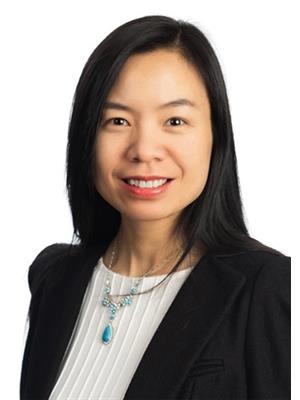 Wei Chen