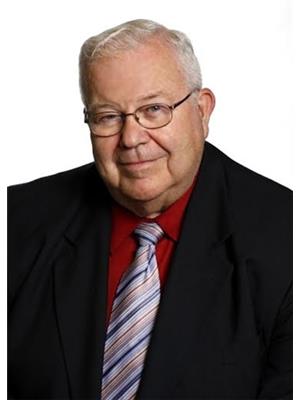 Peter Foy