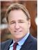 Michael Gibson