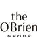 Seamus O'Brien