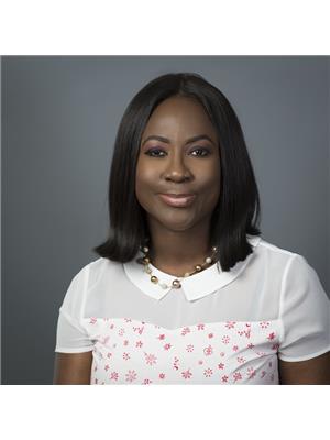 SOLA OTUBAGA