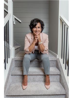 Jody Schmaltz