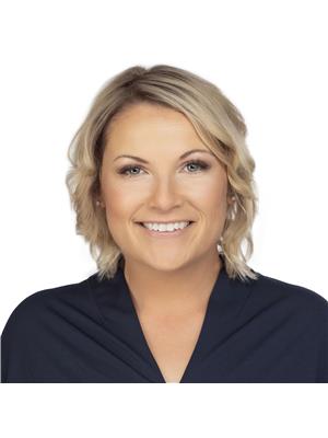 Twila Reberger