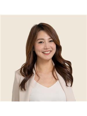 Hana Lee