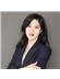 Emma Feng