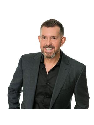 JASON MENDOZA