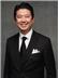 Jacky Chan