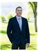 John Bucur