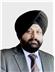 Gurvinder Walia