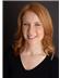 Julia Connolly