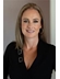 Tammy Bigelow