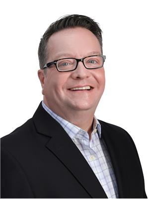GREG GRANT