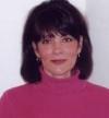 CINDY DAROCY