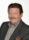 Gerry Jacques