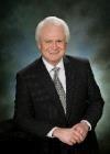 Tom O'Brien