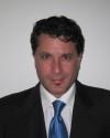 John Lucente