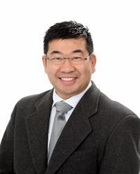  Dennis Guan 