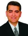  Ramzi Marogy 