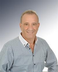  John Cortese 