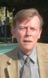  Charles Yeazel 