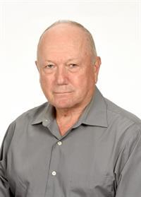 ROGER DEMERS