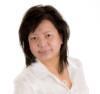  Kim-Ann Dang 