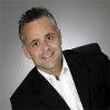 MARK TESOLIN