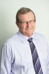 GREG ST JOHN