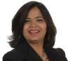 MADHU BAKER