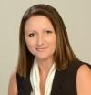  Carole Berube 