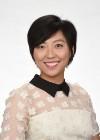  Bobbi Yang 