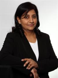  Kumud Bhagirath 