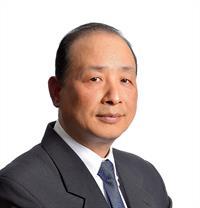 JOHNNY ZHUANG