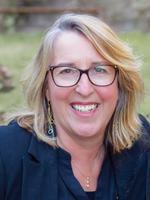 CARLA MCKAMEY