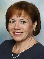 Karla DesRosiers