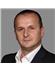 Marko Banovic