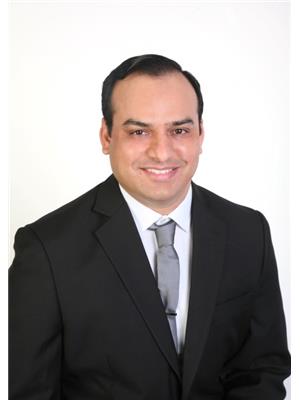 Abdul Khalik